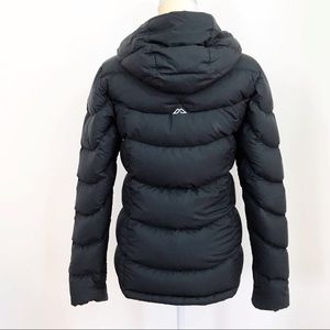 kathmandu epiq women's down jacket